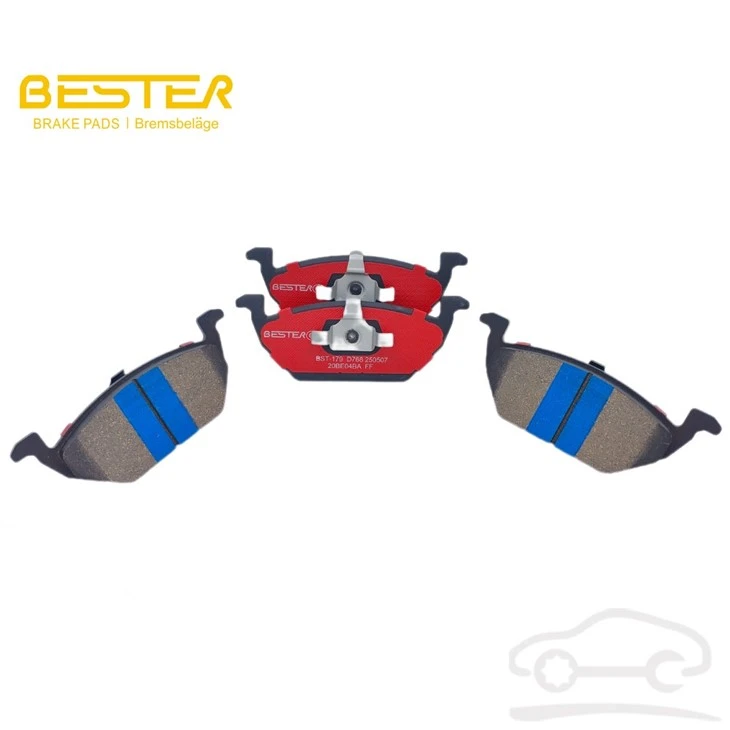 bester-brake-pad-D768-6