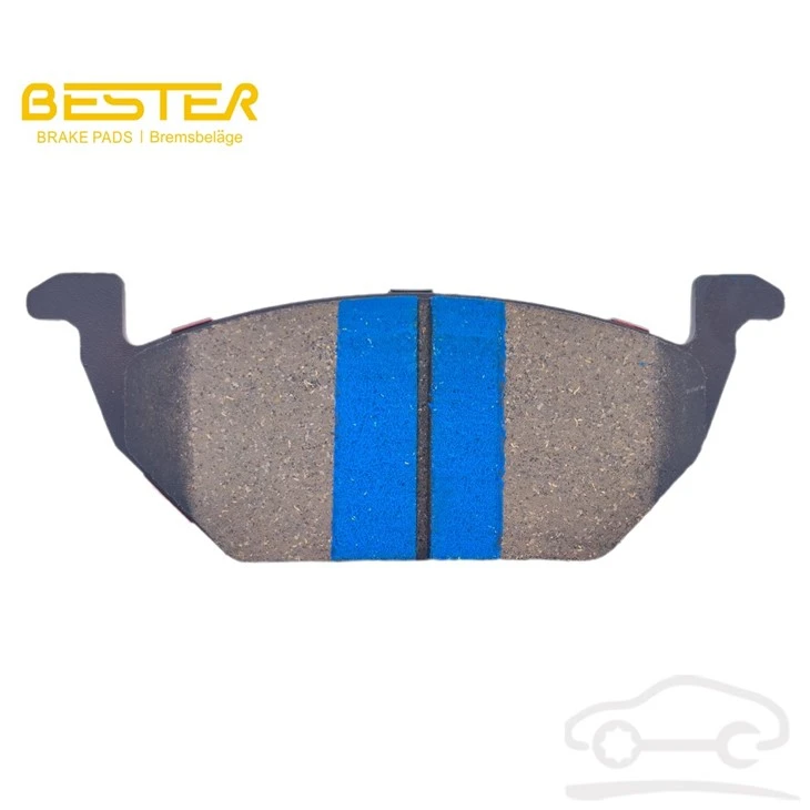 bester-brake-pad-D768-19