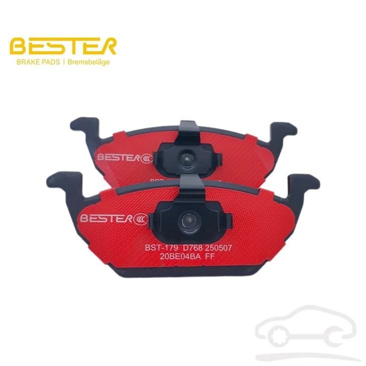 bester-brake-pad-D768-3