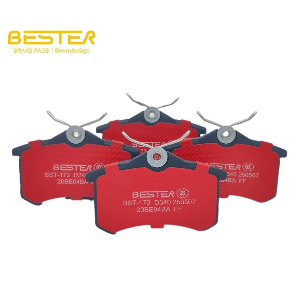 bester-brake-pad-D340-7
