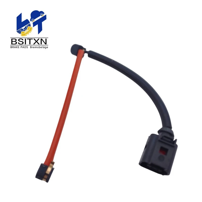 95561236530 Durable Brake Pad Sensor Wear Detection for PORSCHE PANAMERA