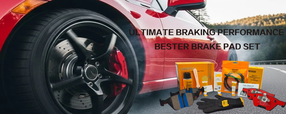 ULTIMATE-BRAKING-PERFORMANCE-best-brake-pad-set ULTIMATE-BRAKING-PERFORMANCE-best-brake-pad-set