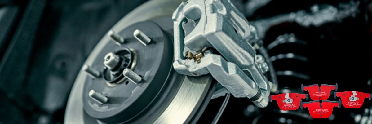 Bester-brake-pads-kit-1