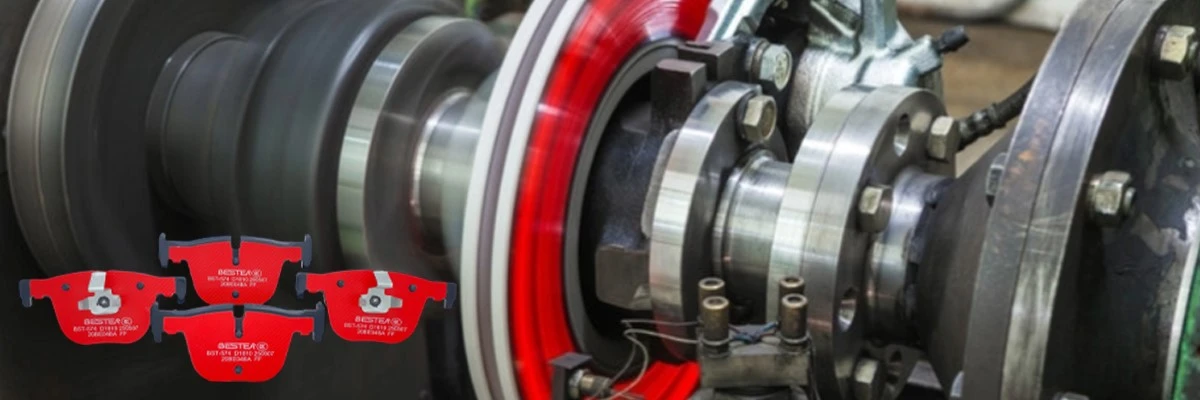 Bester-brake-pads-kit-2