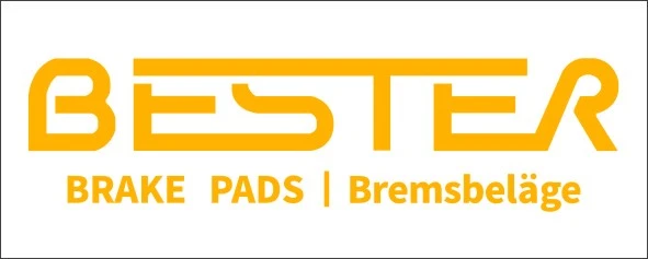 bster LOGO1 bster LOGO1