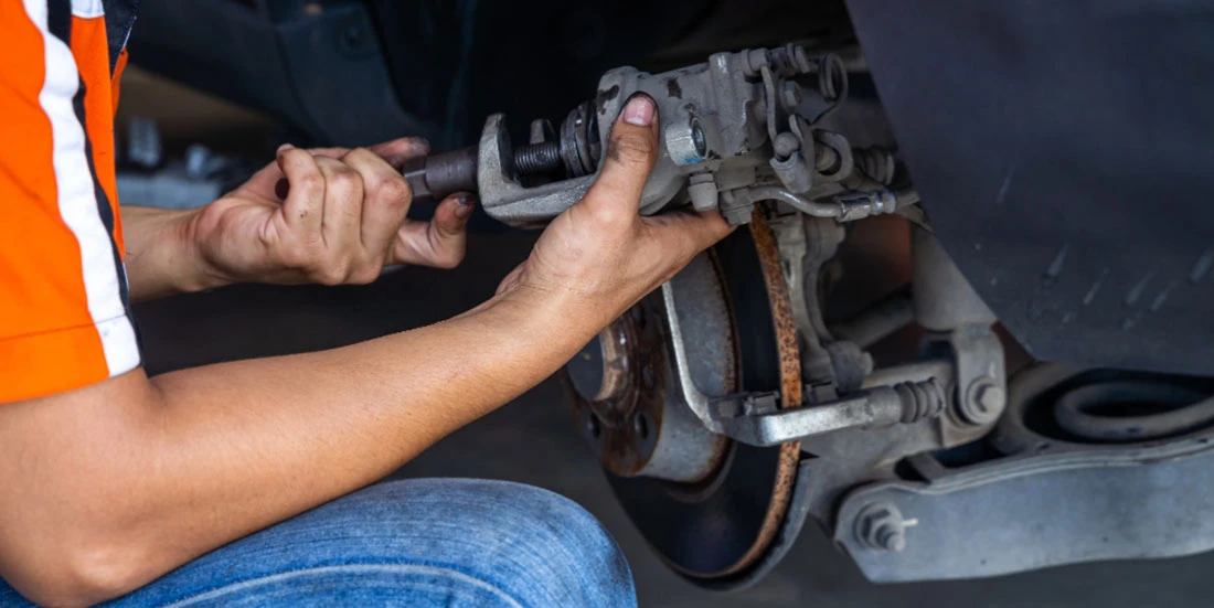 brake-replacement-cost-near-me