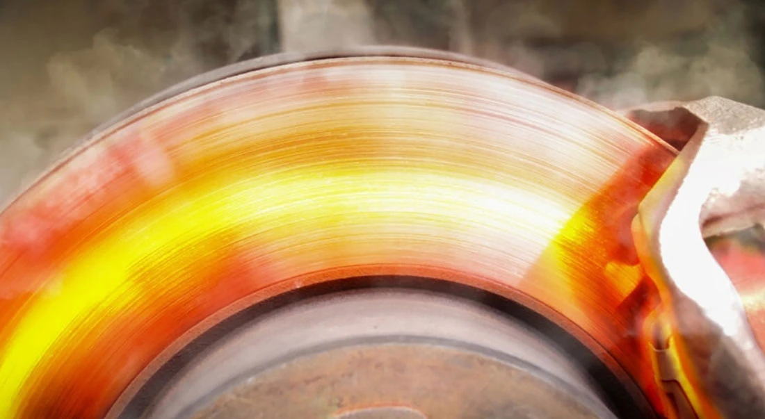 brake-pads-and-rotors-replacement