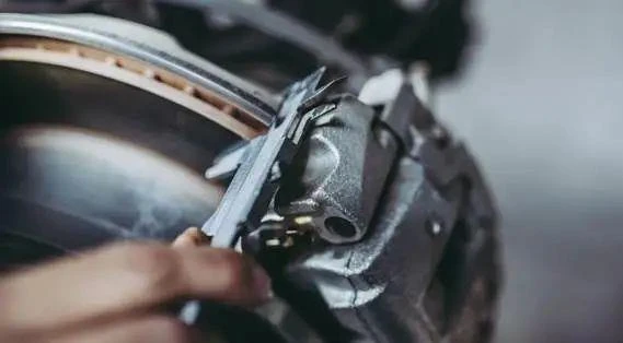 Disc brake pads.png Disc brake pads.png
