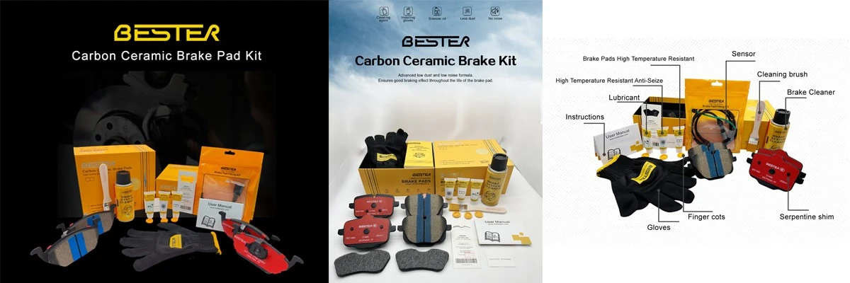 bester-brake-pad-set111 bester-brake-pad-set111