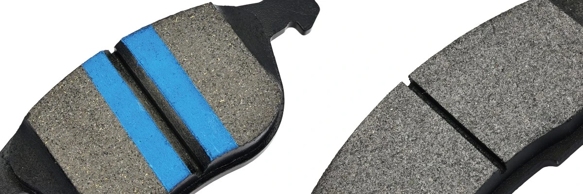 Say Goodbye to Squeal bester brake pad.jpg Say Goodbye to Squeal bester brake pad.jpg