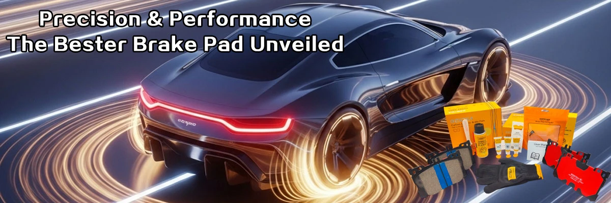 Precision--Performance-The-Bester-Brake-Pad-Unveiled.jpg Precision--Performance-The-Bester-Brake-Pad-Unveiled.jpg