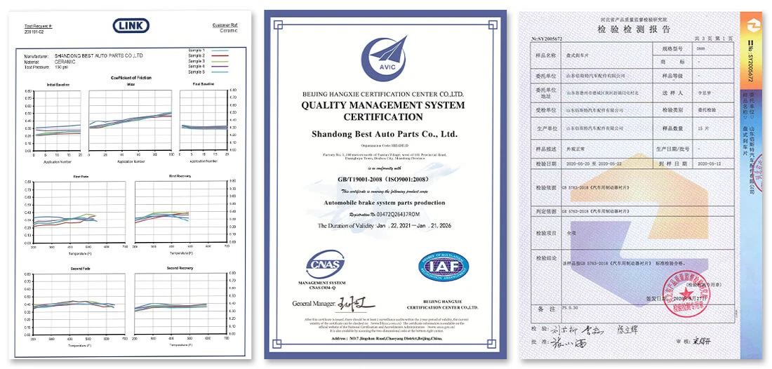 brake pad suppliers 5 brake pad suppliers 5