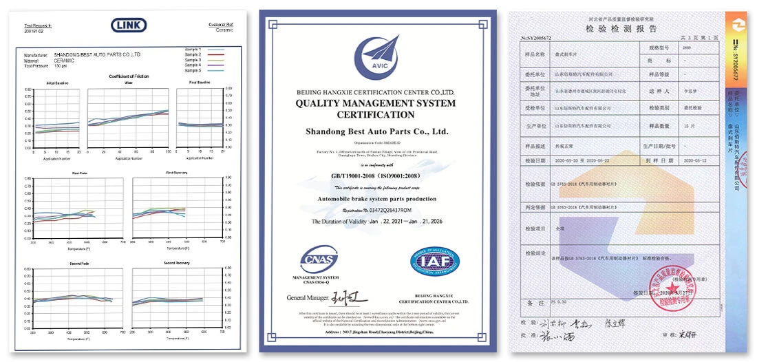 brake pad suppliers 3 brake pad suppliers 3