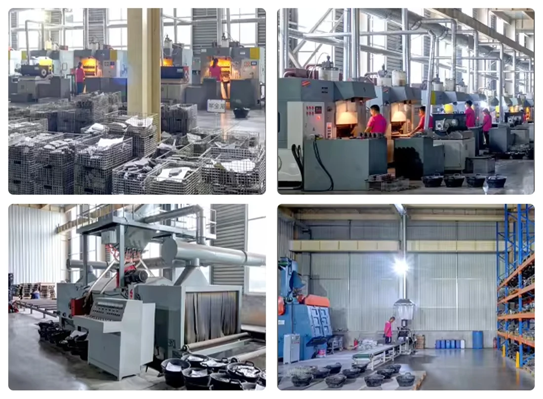 car brake pads factory car brake pads factory