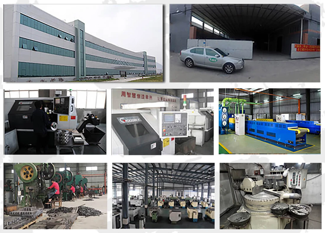 Truck brake pad manufacturing Truck brake pad manufacturing