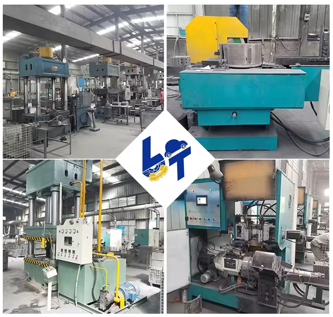 brake lining 1 brake lining 1