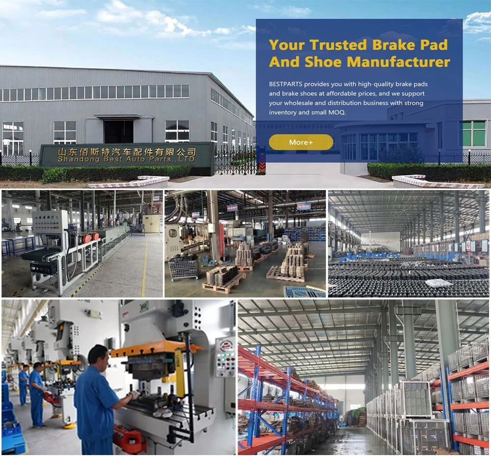 Dust-Free-Brake-Pad-for-Professional-Factory.jpg Dust-Free-Brake-Pad-for-Professional-Factory.jpg
