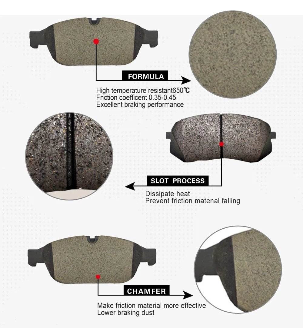 product-1000-1083 product-1000-1083