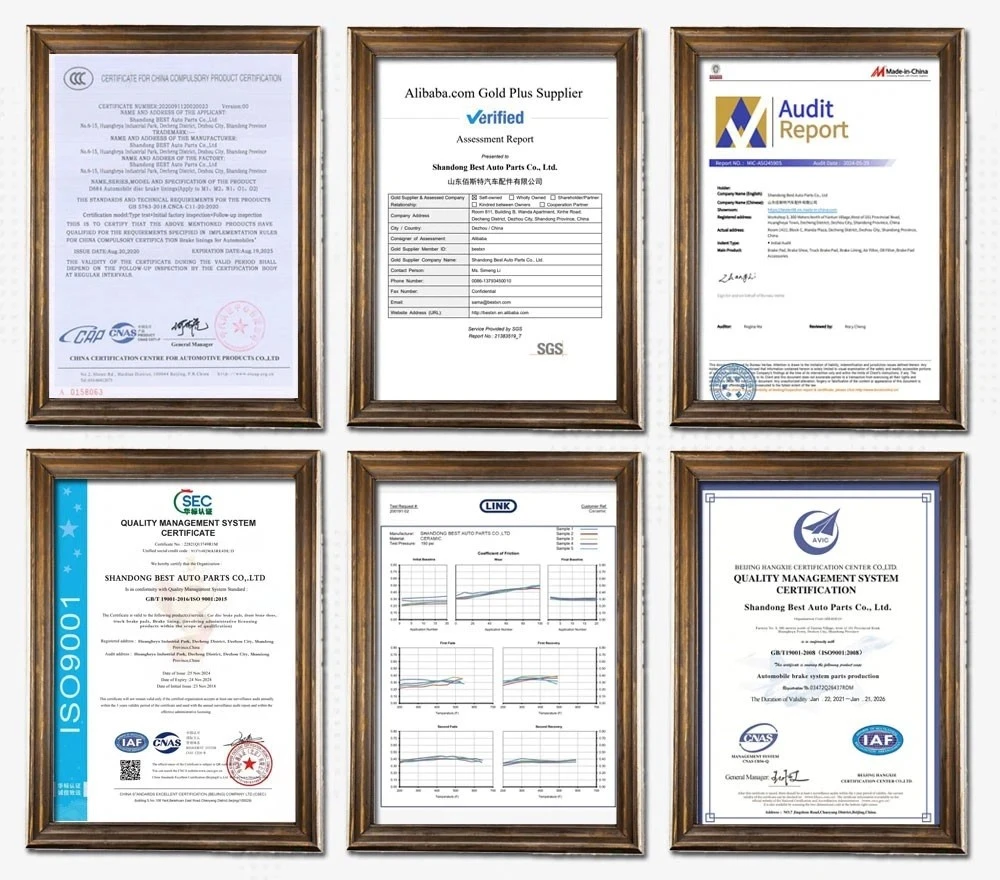 product-1000-880 product-1000-880