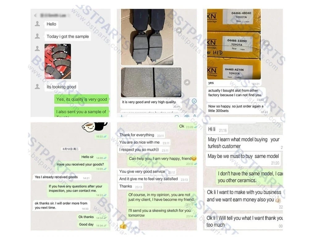 product-1000-784 product-1000-784