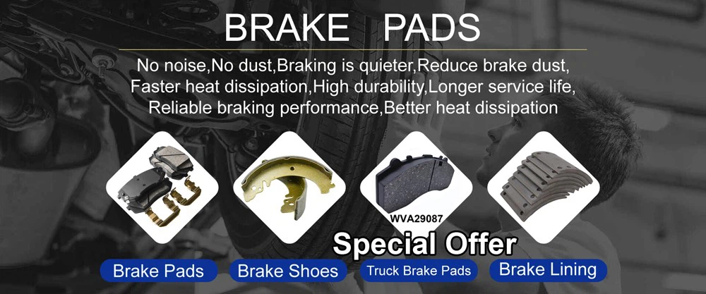 RAKE-PADS-No-noiseNo-dustBraking-is-quieter RAKE-PADS-No-noiseNo-dustBraking-is-quieter