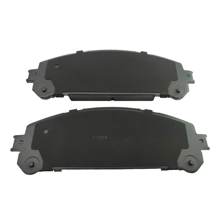 brake pads for LEXUS RX350 LEXUS RX450h